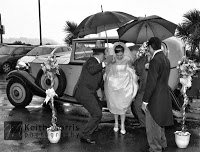 Keith Morris Photography 1066541 Image 4